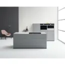 Whirlpool W9 MW261 IXL - фото 36